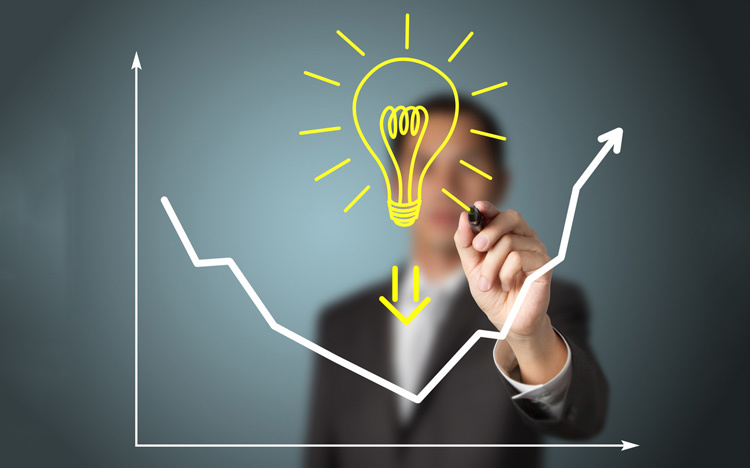 truyền thông xã hội, chiến lược Content Marketing