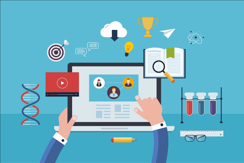 Xu Hướng Marketing 