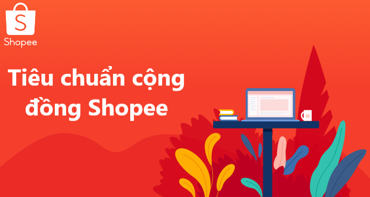 tiêu chuẩn cộng đồng