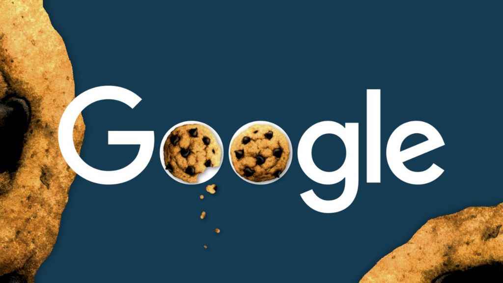 Quảng Cáo Google