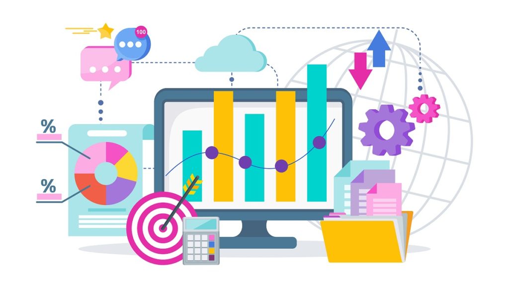 Quảng Cáo Google