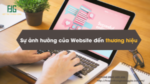 quảng cáo Website, chạy quảng cáo Website, marketing online