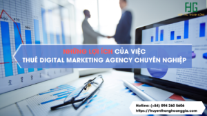 quảng cáo Website, chạy quảng cáo Website, marketing online