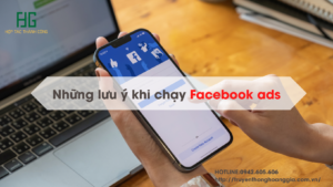 quảng cáo Website, chạy quảng cáo Website, marketing online