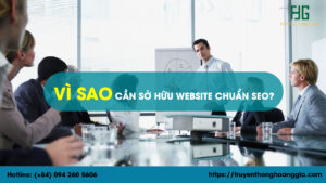 quảng cáo Website, chạy quảng cáo Website, marketing online