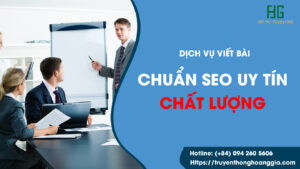 quảng cáo Website, chạy quảng cáo Website, marketing online
