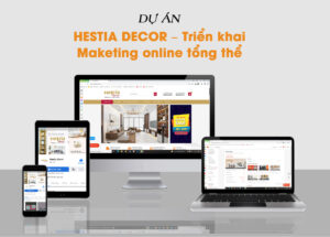 quảng cáo Website, chạy quảng cáo Website, marketing online
