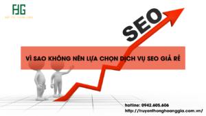 quảng cáo Website, chạy quảng cáo Website, marketing online