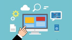 chạy quảng cáo, quảng cáo maketing hiệu quả, dịch vụ chăm sóc website, quảng cáo trên facebook, quảng cáo Website, chạy quảng cáo Website, marketing online