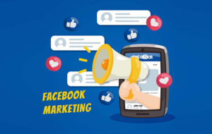 chạy quảng cáo, quảng cáo maketing hiệu quả, dịch vụ chăm sóc website, quảng cáo trên facebook, quảng cáo Website, chạy quảng cáo Website, marketing online