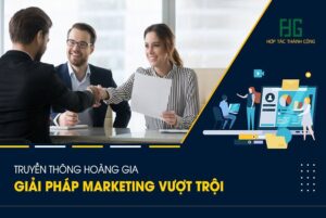 chạy quảng cáo, quảng cáo maketing hiệu quả, dịch vụ chăm sóc website, quảng cáo trên facebook, quảng cáo Website, chạy quảng cáo Website, marketing online