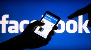 chạy quảng cáo, quảng cáo maketing hiệu quả, dịch vụ chăm sóc website, quảng cáo trên facebook, quảng cáo Website, chạy quảng cáo Website, marketing online