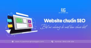 chạy quảng cáo, quảng cáo maketing hiệu quả, dịch vụ chăm sóc website, quảng cáo trên facebook, quảng cáo Website, chạy quảng cáo Website, marketing online