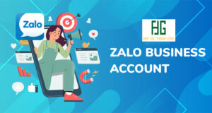 chạy quảng cáo, quảng cáo maketing hiệu quả, dịch vụ chăm sóc website, quảng cáo trên facebook, quảng cáo Website, chạy quảng cáo Website, marketing online