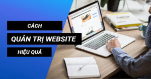 chạy quảng cáo, quảng cáo maketing hiệu quả, dịch vụ chăm sóc website, quảng cáo trên facebook, quảng cáo Website, chạy quảng cáo Website, marketing online