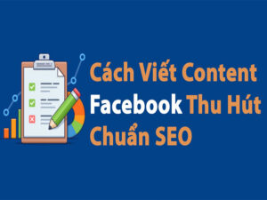 chạy quảng cáo, quảng cáo maketing hiệu quả, dịch vụ chăm sóc website, quảng cáo trên facebook, quảng cáo Website, chạy quảng cáo Website, marketing online