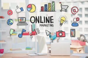 chạy quảng cáo, quảng cáo maketing hiệu quả, dịch vụ chăm sóc website, quảng cáo trên facebook, quảng cáo Website, chạy quảng cáo Website, marketing online