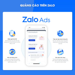 quảng cáo Video