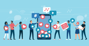 chạy quảng cáo, quảng cáo maketing hiệu quả, dịch vụ chăm sóc website, quảng cáo trên facebook, quảng cáo Website, chạy quảng cáo Website, marketing online
