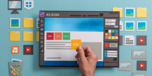 chạy quảng cáo, quảng cáo maketing hiệu quả, dịch vụ chăm sóc website, quảng cáo trên facebook, quảng cáo Website, chạy quảng cáo Website, marketing online