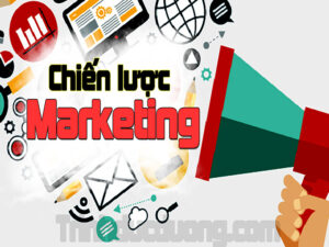 chạy quảng cáo, quảng cáo maketing hiệu quả, dịch vụ chăm sóc website, quảng cáo trên facebook, quảng cáo Website, chạy quảng cáo Website, marketing online