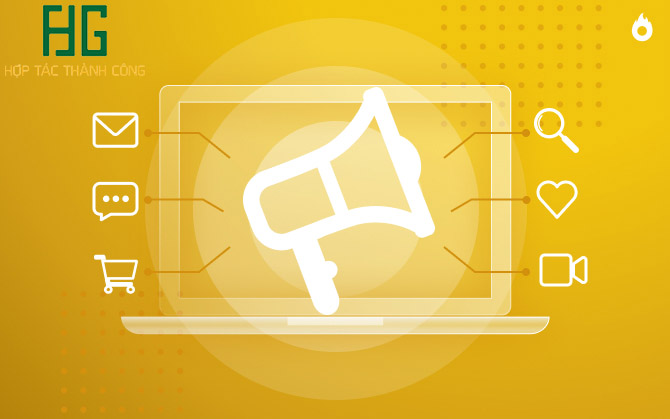 chạy quảng cáo, quảng cáo maketing hiệu quả, dịch vụ chăm sóc website, quảng cáo trên facebook, quảng cáo Website, chạy quảng cáo Website, marketing online