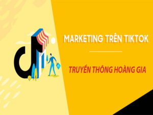 chạy quảng cáo, quảng cáo maketing hiệu quả, dịch vụ chăm sóc website, quảng cáo trên facebook, quảng cáo Website, chạy quảng cáo Website, marketing online
