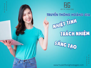 chạy quảng cáo, quảng cáo maketing hiệu quả, dịch vụ chăm sóc website, quảng cáo trên facebook, quảng cáo Website, chạy quảng cáo Website, marketing online