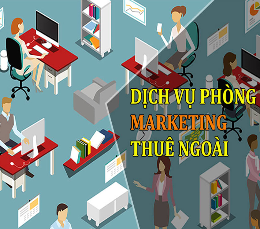 chạy quảng cáo, quảng cáo maketing hiệu quả, dịch vụ chăm sóc website, quảng cáo trên facebook, quảng cáo Website, chạy quảng cáo Website, marketing online