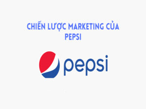 chạy quảng cáo, quảng cáo maketing hiệu quả, dịch vụ chăm sóc website, quảng cáo trên facebook, quảng cáo Website, chạy quảng cáo Website, marketing online