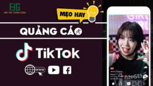 chạy quảng cáo, quảng cáo maketing hiệu quả, dịch vụ chăm sóc website, quảng cáo trên facebook, quảng cáo Website, chạy quảng cáo Website, marketing online