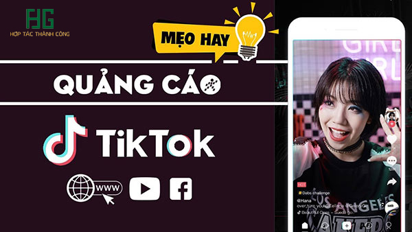 chạy quảng cáo, quảng cáo maketing hiệu quả, dịch vụ chăm sóc website, quảng cáo trên facebook, quảng cáo Website, chạy quảng cáo Website, marketing online