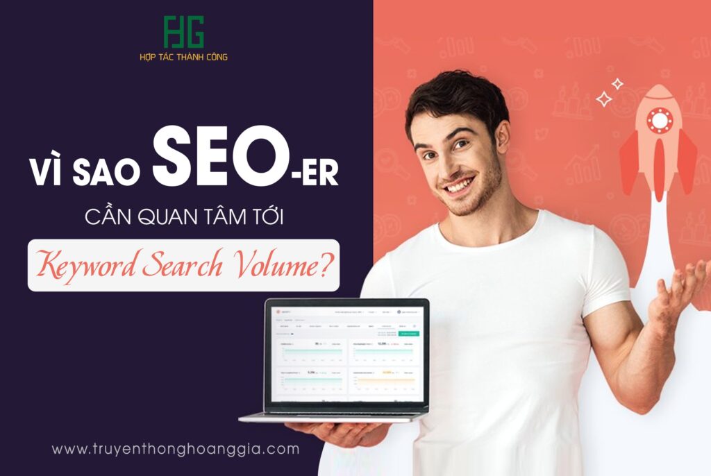 chạy quảng cáo, quảng cáo maketing hiệu quả, dịch vụ chăm sóc website, quảng cáo trên facebook, quảng cáo Website, chạy quảng cáo Website, marketing online