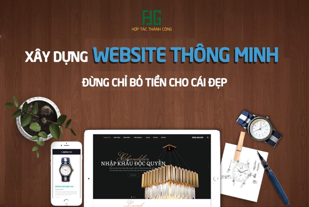 chạy quảng cáo, quảng cáo maketing hiệu quả, dịch vụ chăm sóc website, quảng cáo trên facebook, quảng cáo Website, chạy quảng cáo Website, marketing online