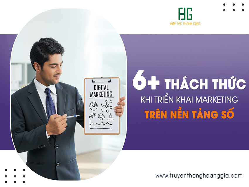 chạy quảng cáo, quảng cáo maketing hiệu quả, dịch vụ chăm sóc website, quảng cáo trên facebook, quảng cáo Website, chạy quảng cáo Website, marketing online