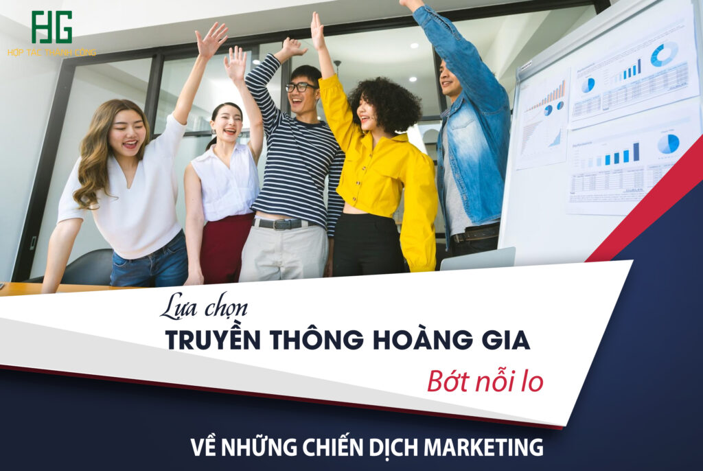 chạy quảng cáo, quảng cáo maketing hiệu quả, dịch vụ chăm sóc website, quảng cáo trên facebook, quảng cáo Website, chạy quảng cáo Website, marketing online