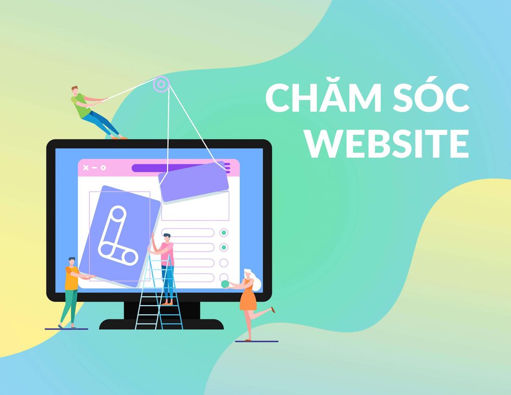 chạy quảng cáo, quảng cáo maketing hiệu quả, dịch vụ chăm sóc website, quảng cáo trên facebook, quảng cáo Website, chạy quảng cáo Website, marketing online
