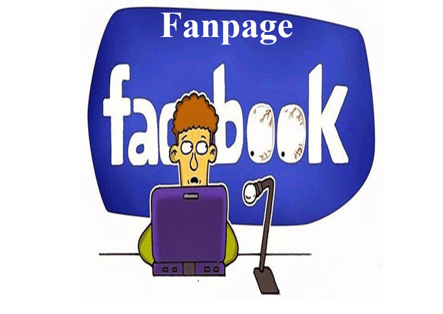 chạy quảng cáo, quảng cáo maketing hiệu quả, dịch vụ chăm sóc website, quảng cáo trên facebook, quảng cáo Website, chạy quảng cáo Website, marketing online