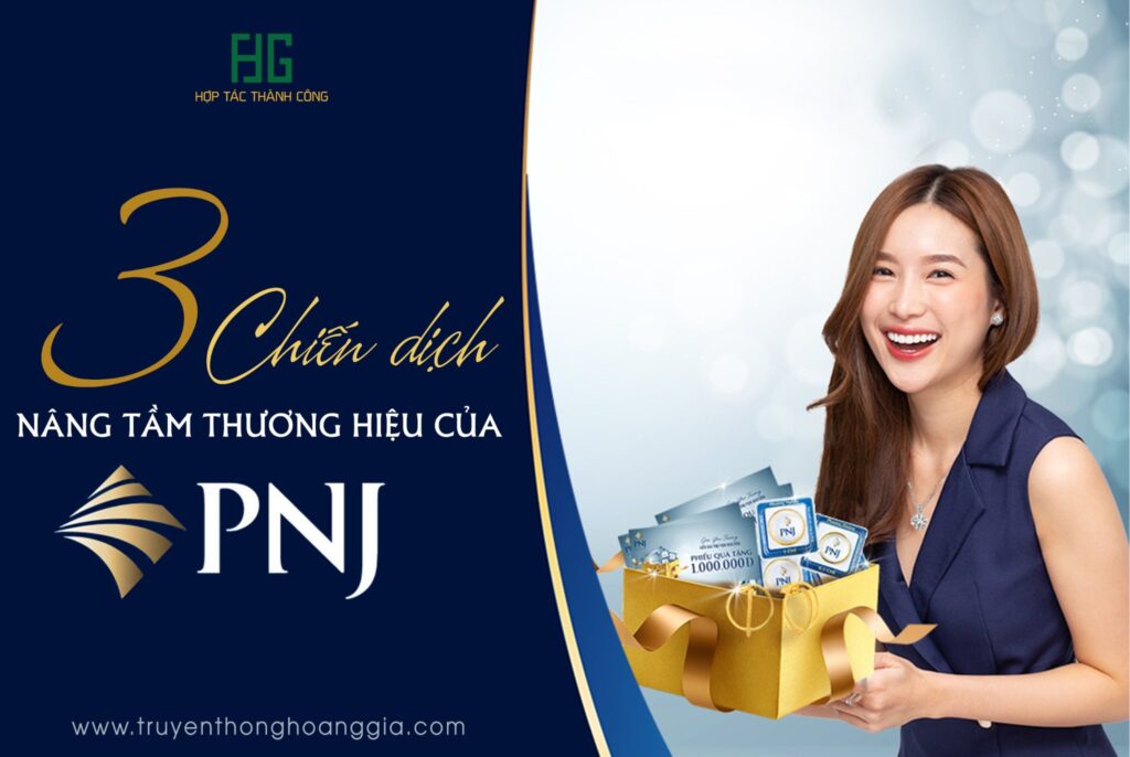 chiến lược Marketing
