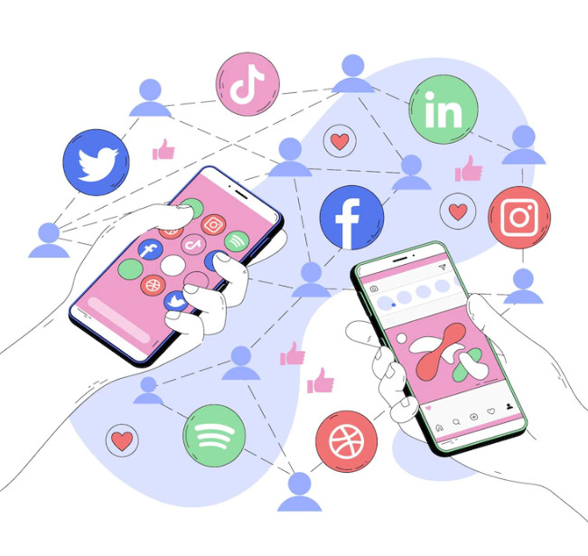 chạy quảng cáo, quảng cáo maketing hiệu quả, dịch vụ chăm sóc website, quảng cáo trên facebook, quảng cáo Website, chạy quảng cáo Website, marketing online