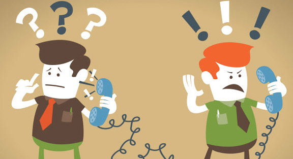 User Experience - Trải nghiệm người dùng - Yếu tố hàng đầu khiến khách hàng mục tiêu hài lòng
