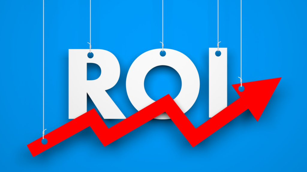 xu hướng marketing