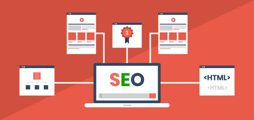 xu hướng marketing
