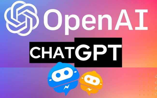 chat GPT