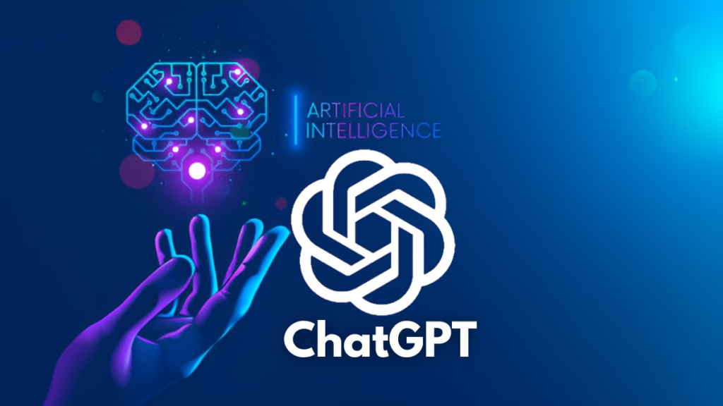 Lợi thế của ChatGPT
