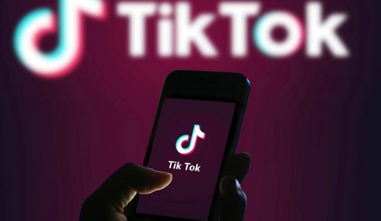 Video TikTok, Chiến Lược Marketing Thương Hiệu