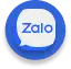 Zalo